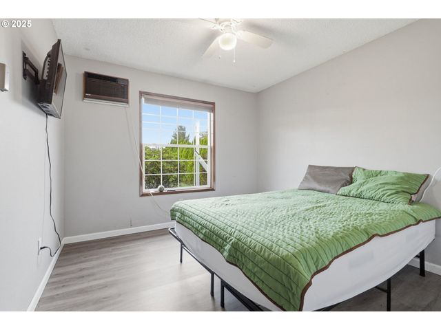 7521 Ne 104TH Ave, Vancouver, WA 98662