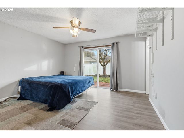 7521 Ne 104TH Ave, Vancouver, WA 98662