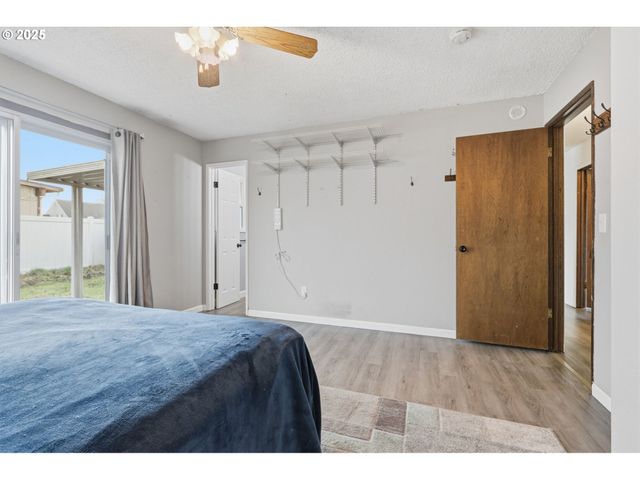 7521 Ne 104TH Ave, Vancouver, WA 98662