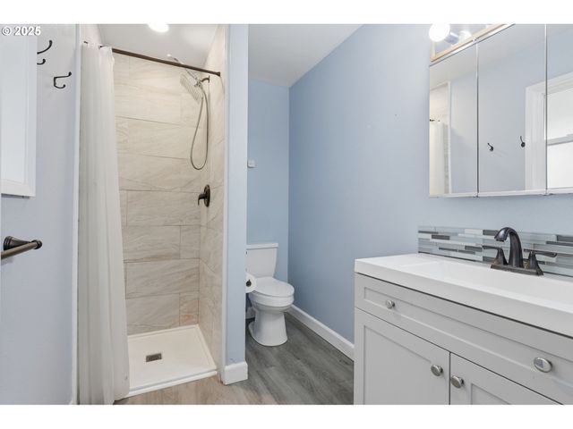 7521 Ne 104TH Ave, Vancouver, WA 98662