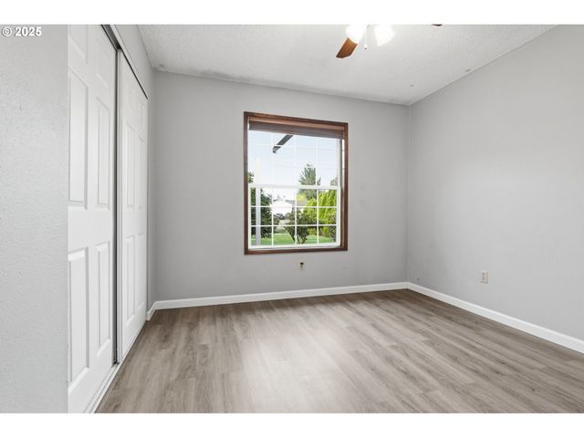 7521 Ne 104TH Ave, Vancouver, WA 98662