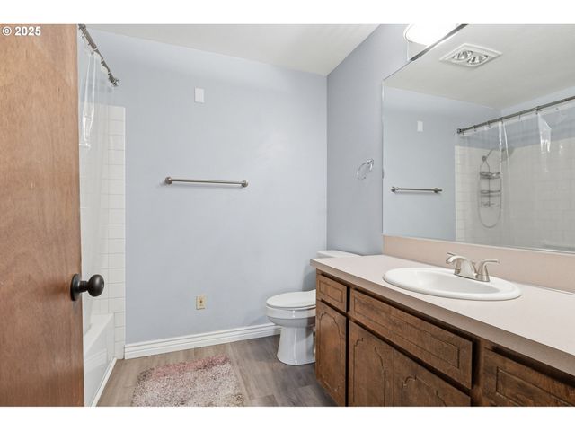 7521 Ne 104TH Ave, Vancouver, WA 98662