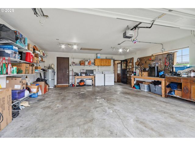 7521 Ne 104TH Ave, Vancouver, WA 98662