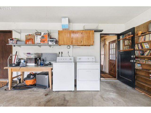 7521 Ne 104TH Ave, Vancouver, WA 98662