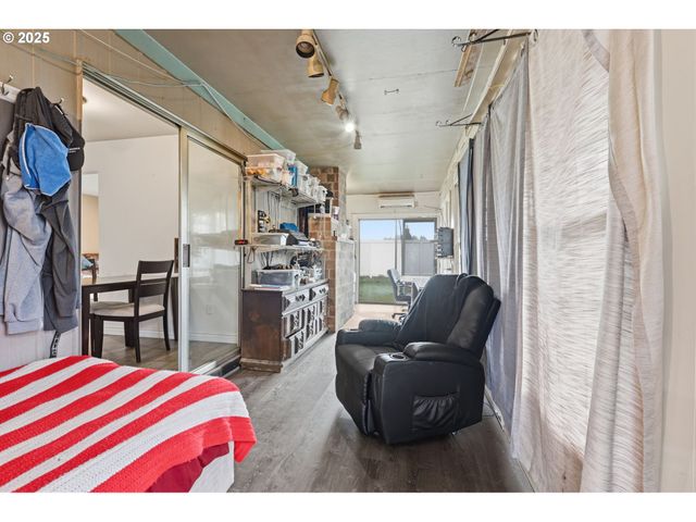 7521 Ne 104TH Ave, Vancouver, WA 98662