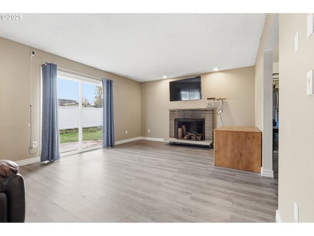 7521 Ne 104TH Ave, Vancouver, WA 98662