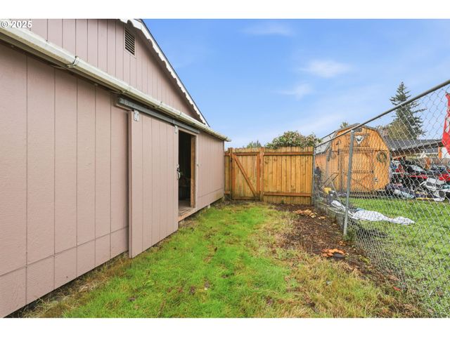 7521 Ne 104TH Ave, Vancouver, WA 98662