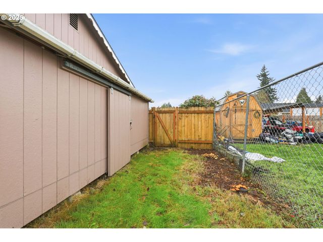 7521 Ne 104TH Ave, Vancouver, WA 98662