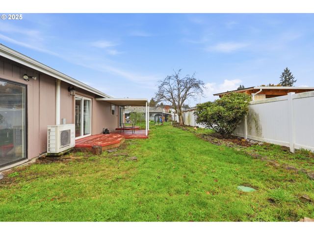 7521 Ne 104TH Ave, Vancouver, WA 98662