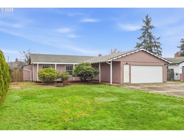 7521 Ne 104TH Ave, Vancouver, WA 98662