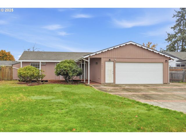 7521 Ne 104TH Ave, Vancouver, WA 98662