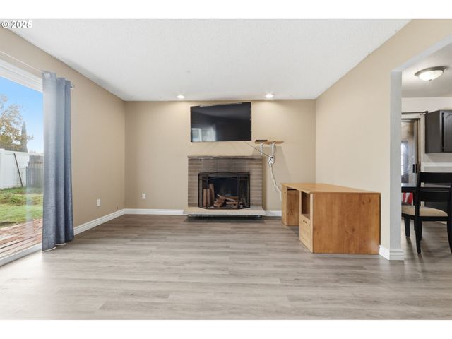 7521 Ne 104TH Ave, Vancouver, WA 98662