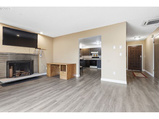 7521 Ne 104TH Ave, Vancouver, WA 98662