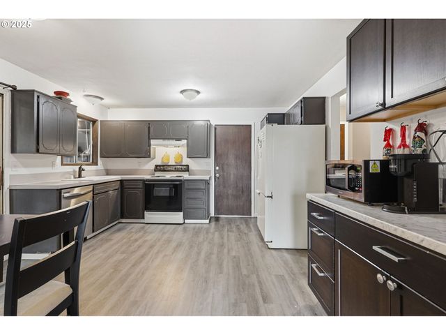 7521 Ne 104TH Ave, Vancouver, WA 98662