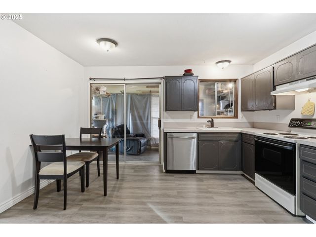 7521 Ne 104TH Ave, Vancouver, WA 98662