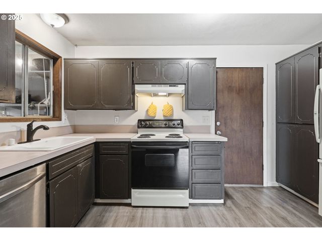 7521 Ne 104TH Ave, Vancouver, WA 98662