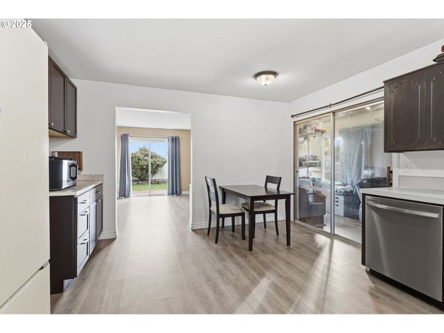 7521 Ne 104TH Ave, Vancouver, WA 98662