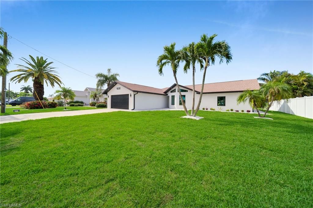 1938 Cornwallis PKWY, CAPE CORAL, FL 33904 — photo 3