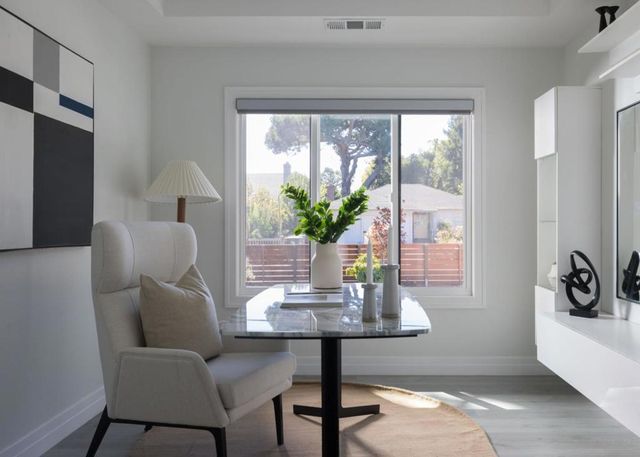 320 Chester Street, Menlo Park, CA 94025