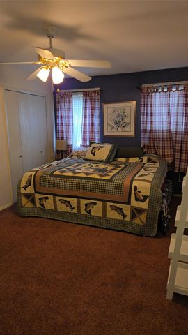 1411 Timberlake Circle, Richardson, TX 75080
