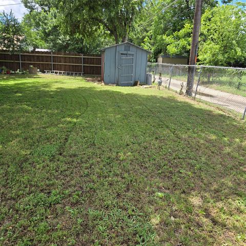 1411 Timberlake Circle, Richardson, TX 75080