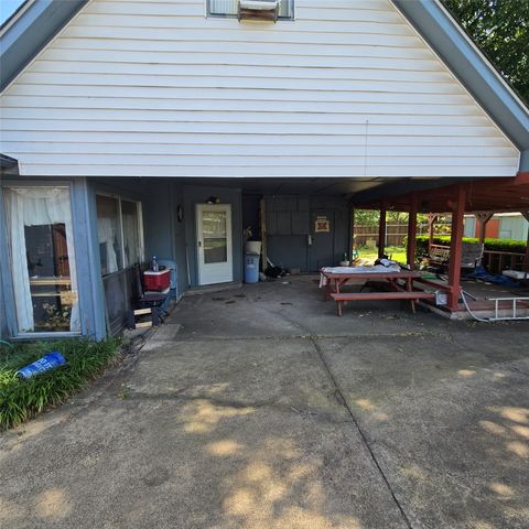1411 Timberlake Circle, Richardson, TX 75080