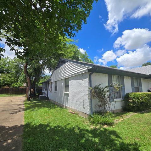 1411 Timberlake Circle, Richardson, TX 75080