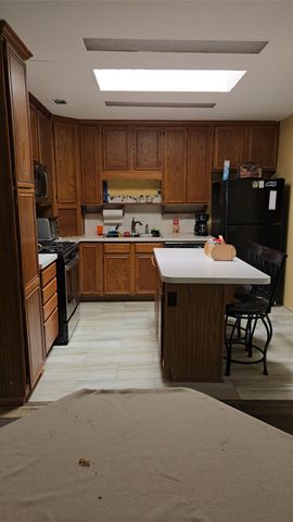1411 Timberlake Circle, Richardson, TX 75080