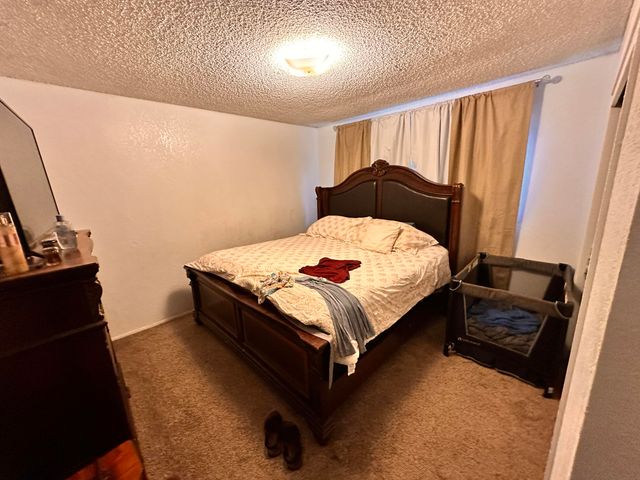 846 N Division Street, Porterville, CA 93257