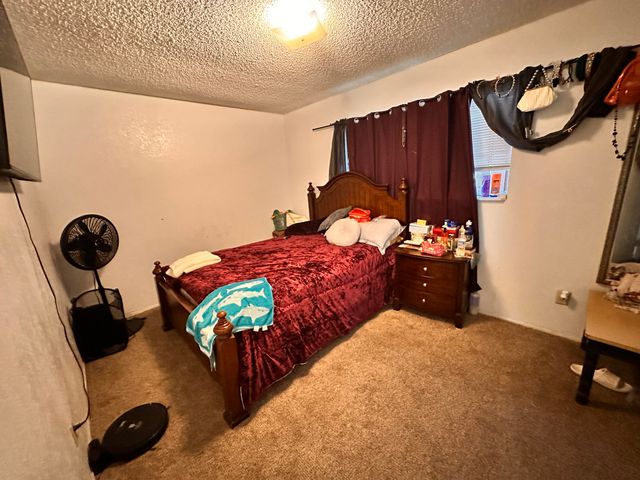 846 N Division Street, Porterville, CA 93257