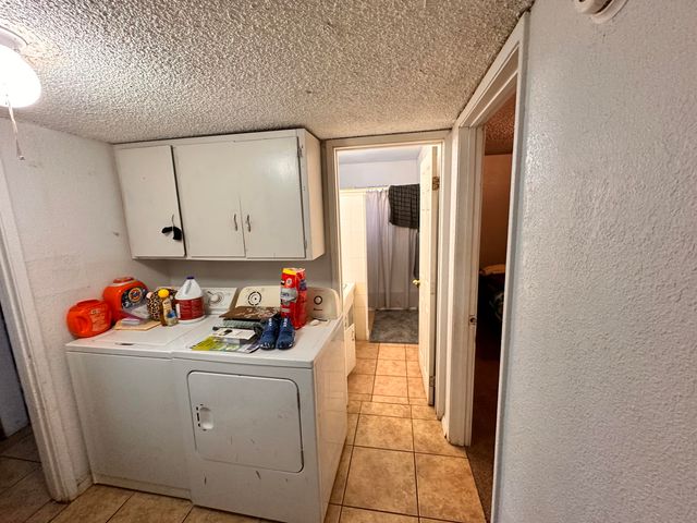 846 N Division Street, Porterville, CA 93257