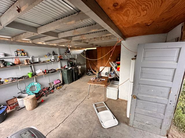 846 N Division Street, Porterville, CA 93257