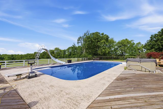 3166 Colby Road, Winchester, KY 40391