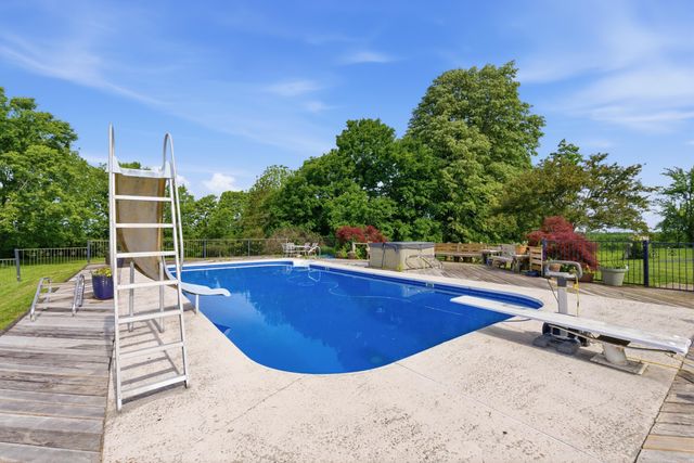 3166 Colby Road, Winchester, KY 40391