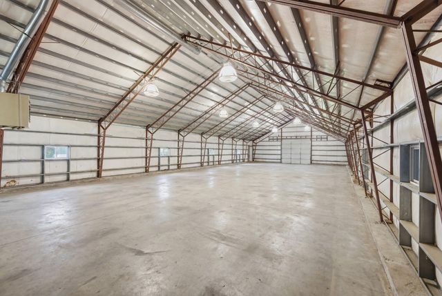 3166 Colby Road, Winchester, KY 40391