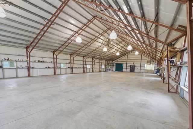 3166 Colby Road, Winchester, KY 40391