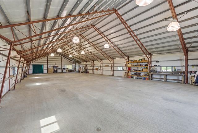 3166 Colby Road, Winchester, KY 40391