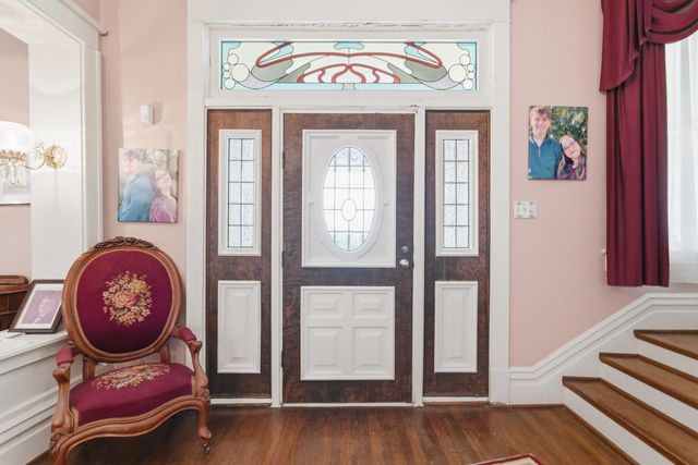 3166 Colby Road, Winchester, KY 40391