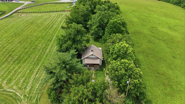 3166 Colby Road, Winchester, KY 40391