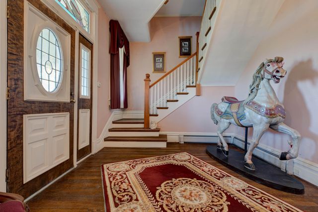 3166 Colby Road, Winchester, KY 40391