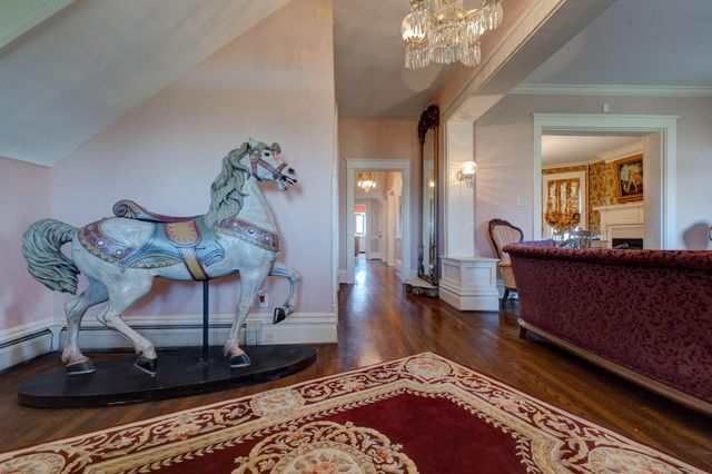 3166 Colby Road, Winchester, KY 40391