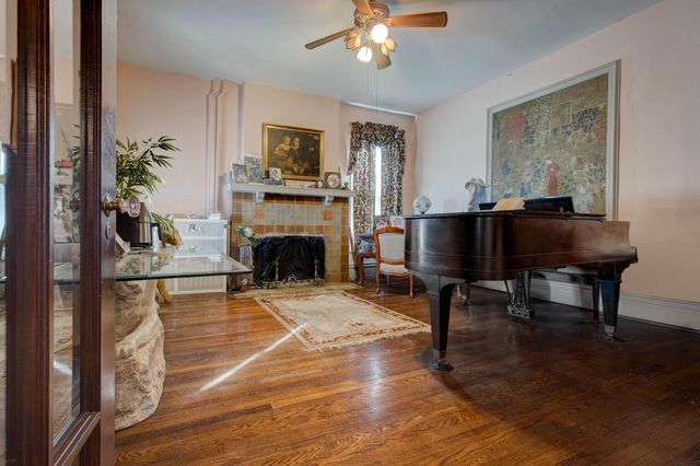 3166 Colby Road, Winchester, KY 40391