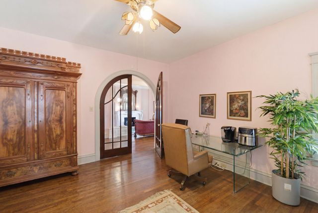 3166 Colby Road, Winchester, KY 40391