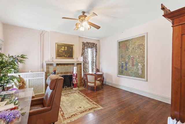 3166 Colby Road, Winchester, KY 40391