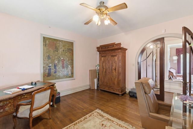 3166 Colby Road, Winchester, KY 40391