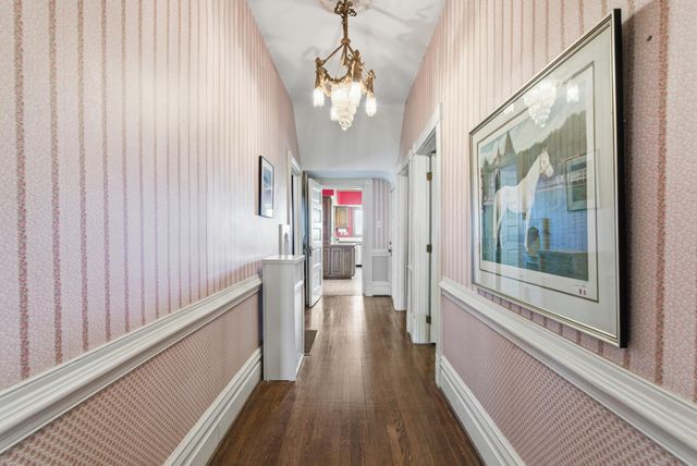 3166 Colby Road, Winchester, KY 40391