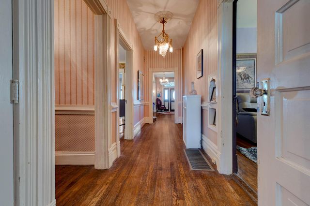 3166 Colby Road, Winchester, KY 40391