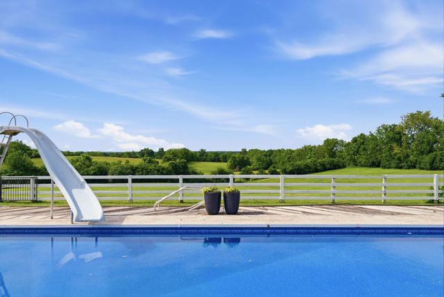 3166 Colby Road, Winchester, KY 40391