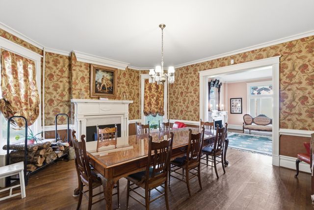 3166 Colby Road, Winchester, KY 40391