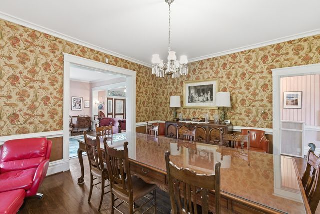 3166 Colby Road, Winchester, KY 40391